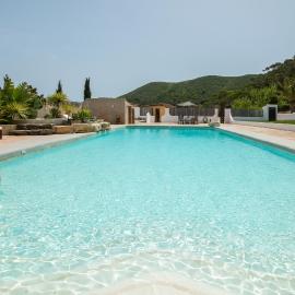 Casa Fajara, hotel in Carrapateira