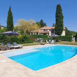 Boutiquezimmer Princesse, hotel en Mirepoix