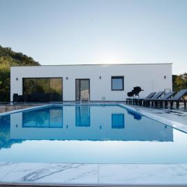 Villa Leona