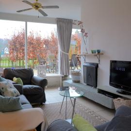 Holiday Home Noordwijk near the Beach