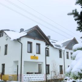 Cozy Apartment Near Ski