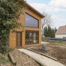 Wintersbourg Spa Retreat