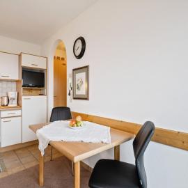 Chalet in Fügenberg near Spieljoch Ski Lift, hotel a Fügenberg