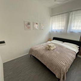 Ferienwohnung Herzstück Freudenstadt, Hotel in Freudenstadt