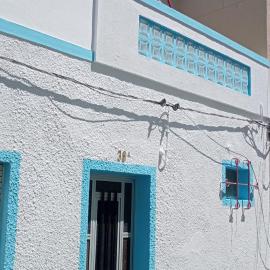 Casa Fuseta-38