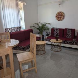 Otogo Guest House, hotel in Gulu