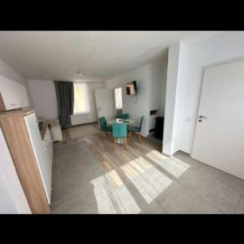 Köflach में, होटल Budget Rooms Köflach