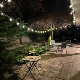 Heera Apartmans