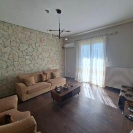 Mainalo View House, hotel in Vitina