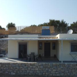 Villa Jodi Hilltop