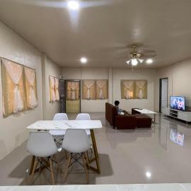 2 bedroom Hua Hin Villa, Hotel in Hua Hin