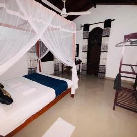 New Ridmi Villa Hiriketiya