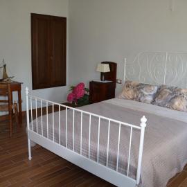 AnimAntica, hotel in Lido di Pomposa