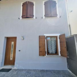 DA ARTU', hotelli kohteessa Udine