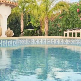 CASA KUQUI - ROMANTIC VILLA - max 6 guests