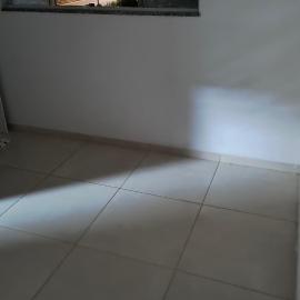 Vila Mariano, hotel i Domingos Martins
