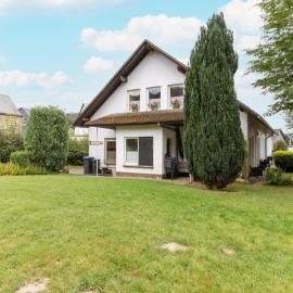 Ferienwohnung in der Nähe von Skipisten