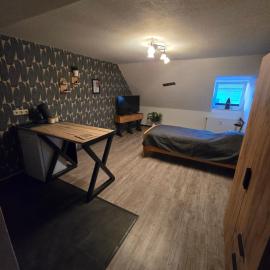 M&D ISKA VERMIETUNG w3