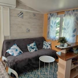 Bleu d'Argonne, hotel a Le Chesne