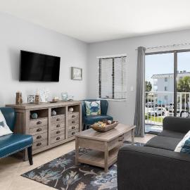Plantation 1206
