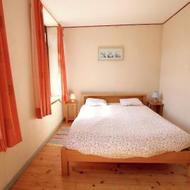 Sauna Retreat in Herbeumont, Hotel in Herbeumont