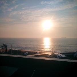 Umdloti Holiday Resort 607