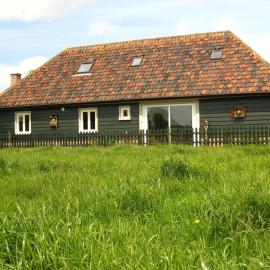 Holiday Home in Zele near Laarne Castle: Zele şehrinde bir otel