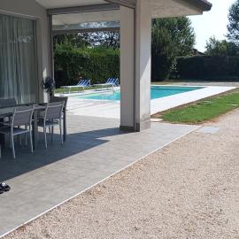 Villa Gerald, hotelli kohteessa Sorga