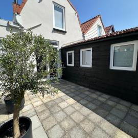 Strandhuis 77