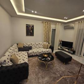 1vila Lala 6 person