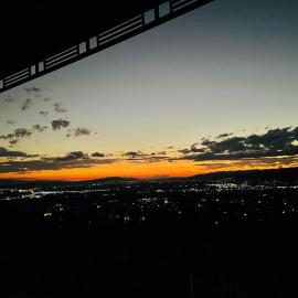DREAM VIEW Saguramo