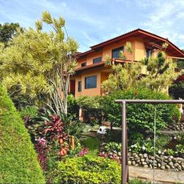 Aparthotel Los Pinos