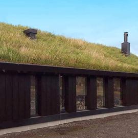 4 star holiday home in Øyer, hotel a Øyer