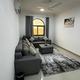 Delta Apartments Salalah