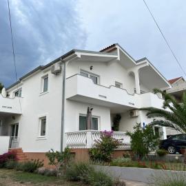Apartman Marković, Hotel in Zadar