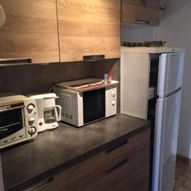 appartement super devoluy