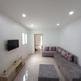 Appartement Papillon, hotel in Zarzis