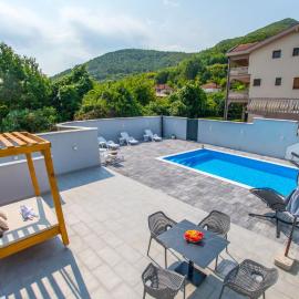 Villa Selak