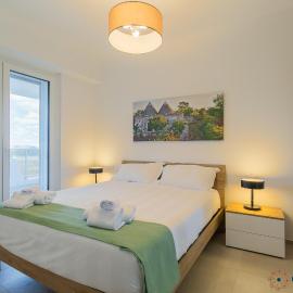 Cheba Apartments by Apulia Accommodation