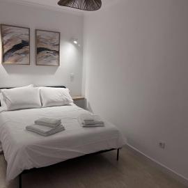 Alojamento Campo Maior, hotel a Campo Maior
