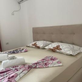 City & Canyon - Modern Comfort, hotell sihtkohas Zhaban