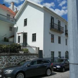 Casa Manuel