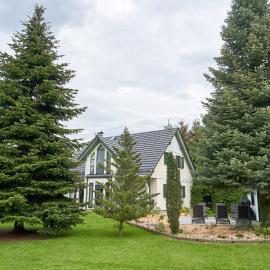 Spreewaldoase, hotel in Lübbenau