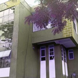 WATO Villas, hotel in Bulindo