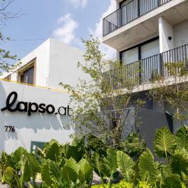 Lapso At Asís, khách sạn ở Guadalajara