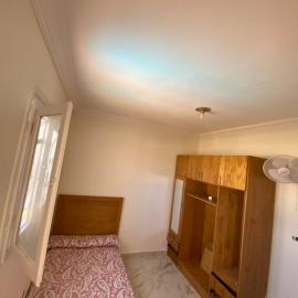 ڤيلا في الساحل الشمالي, hotel in Borg El Arab