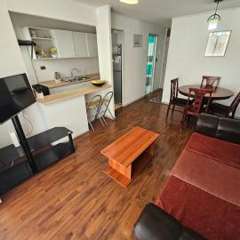 Departamento Copayapu 3268