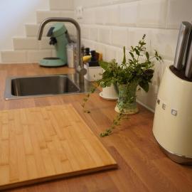 Klein & Fein - small & beautiful