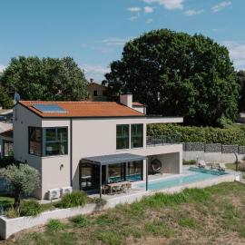 Villa Luisa