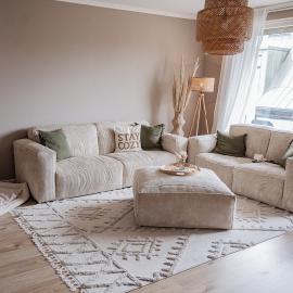 Cozybude #mitliebezumdetail